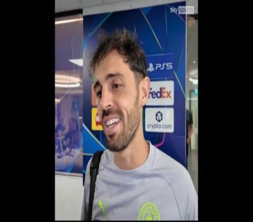 M共同压迫 M共同压迫