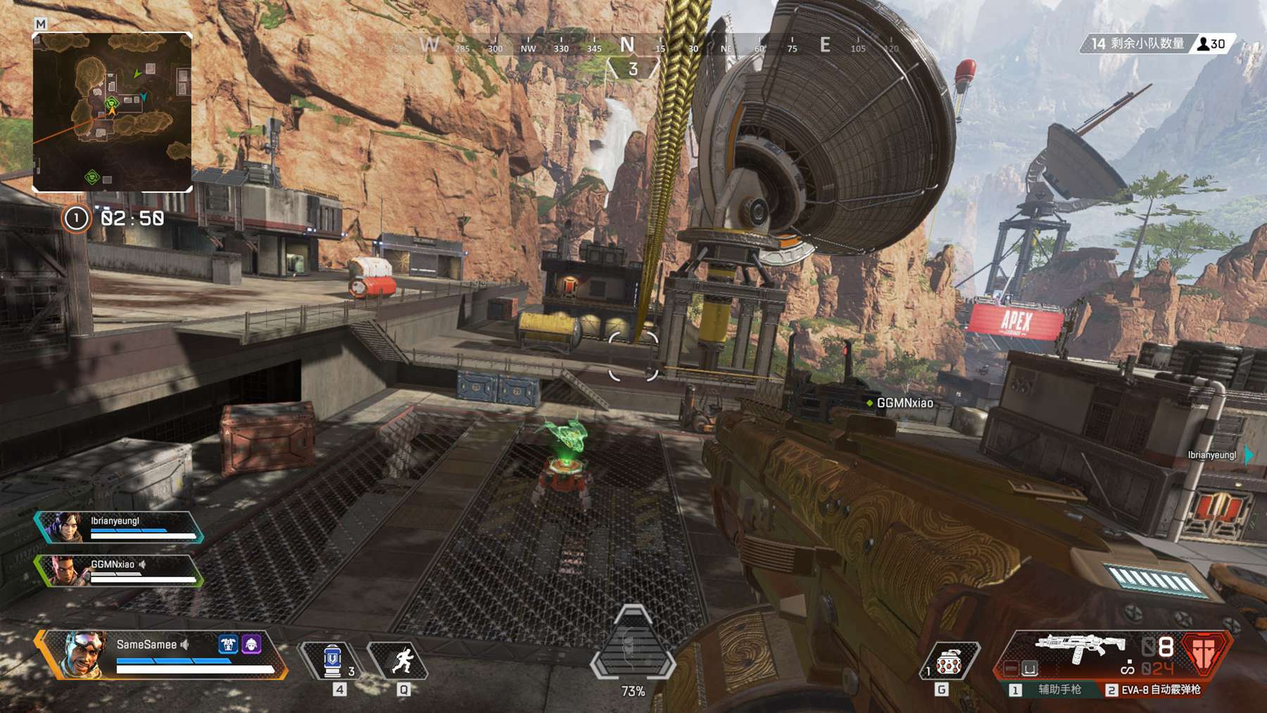 解决思路在 解决思路在