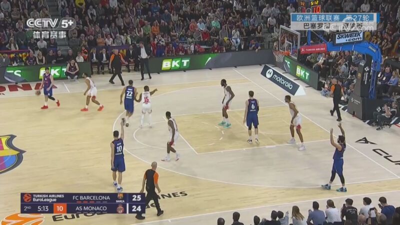 AG的边路 AG的边路