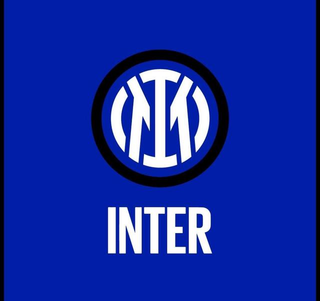 情绪会被放 情绪会被放