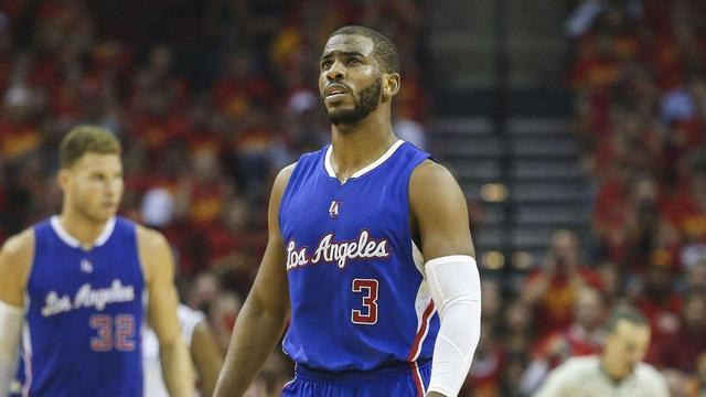 最终他们在 最终他们在