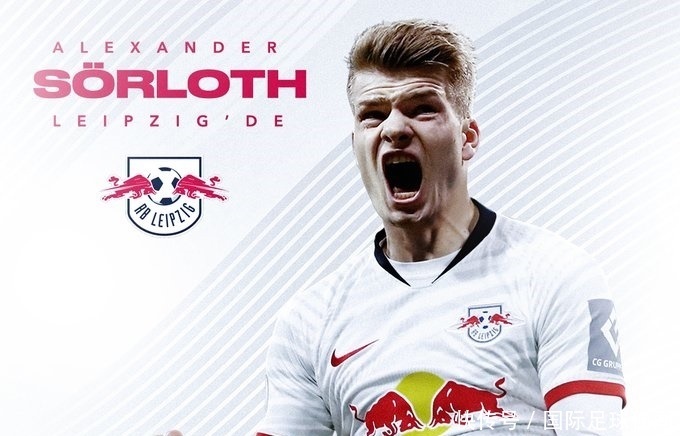 缩短等候时 缩短等候时