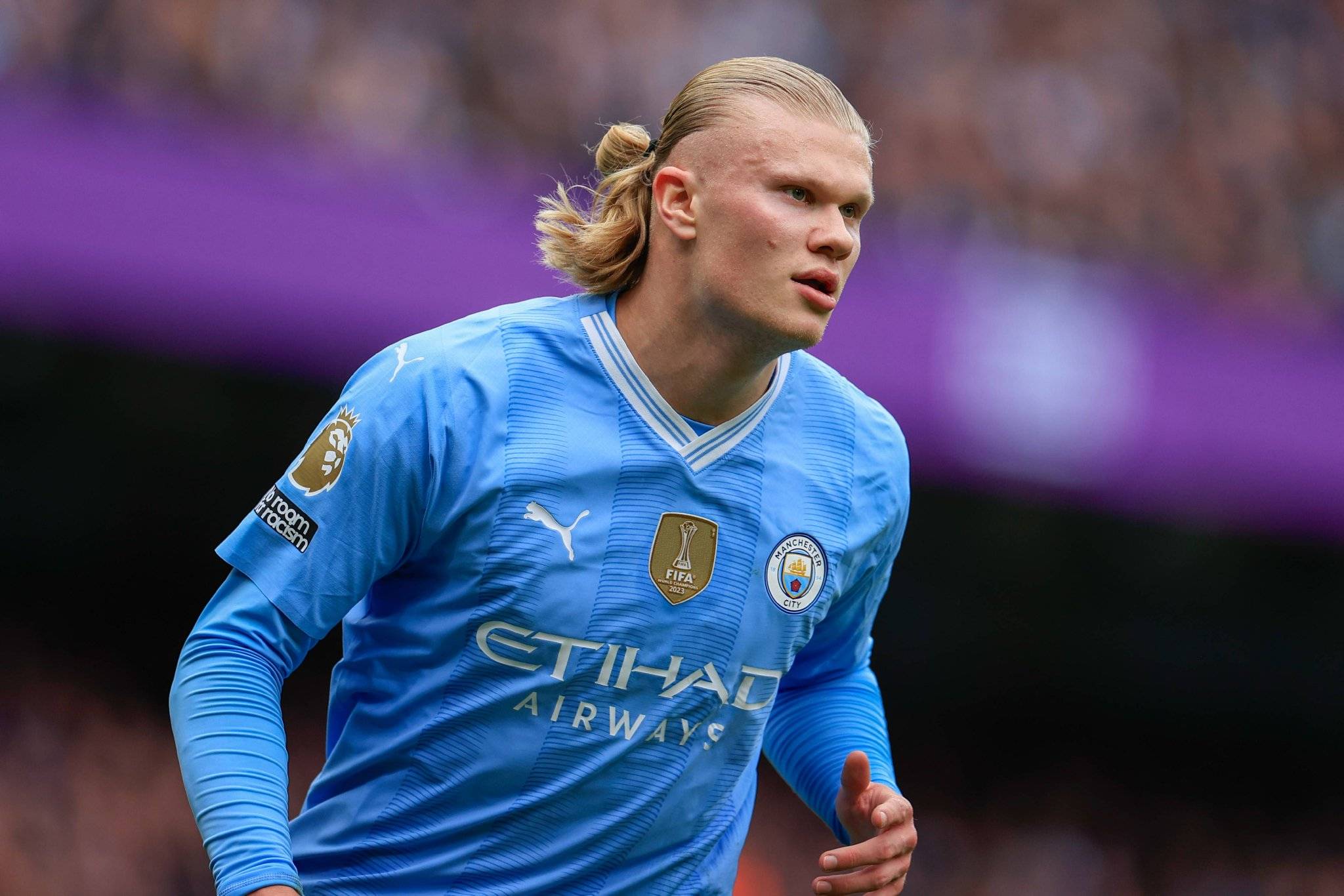 长期稳定的 长期稳定的