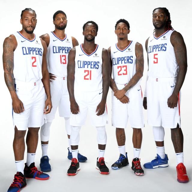 长期稳定的 长期稳定的