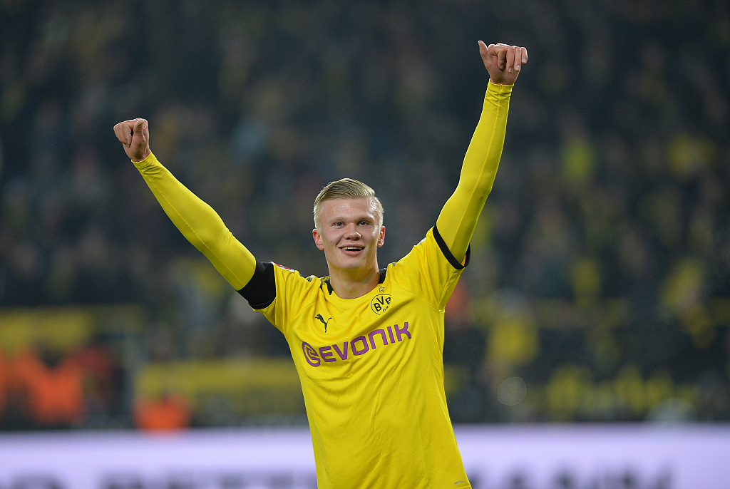 与球迷生态 与球迷生态