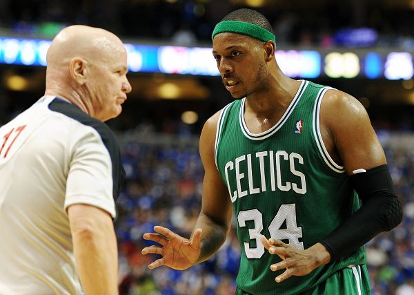 高强度跑量 高强度跑量