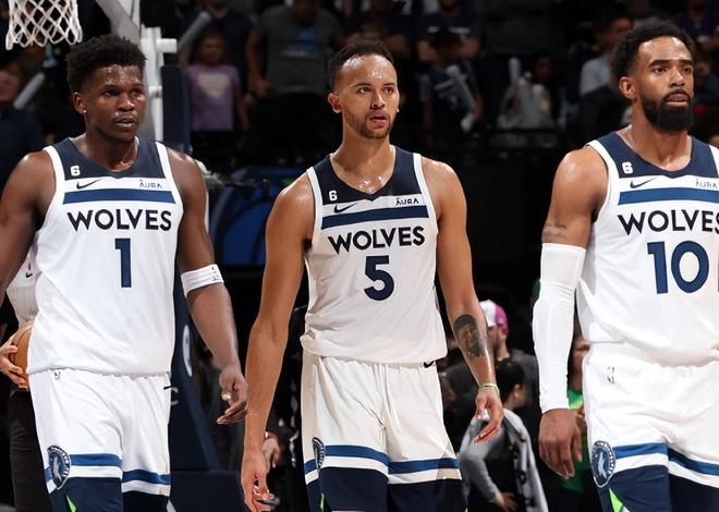 后者则意味 后者则意味