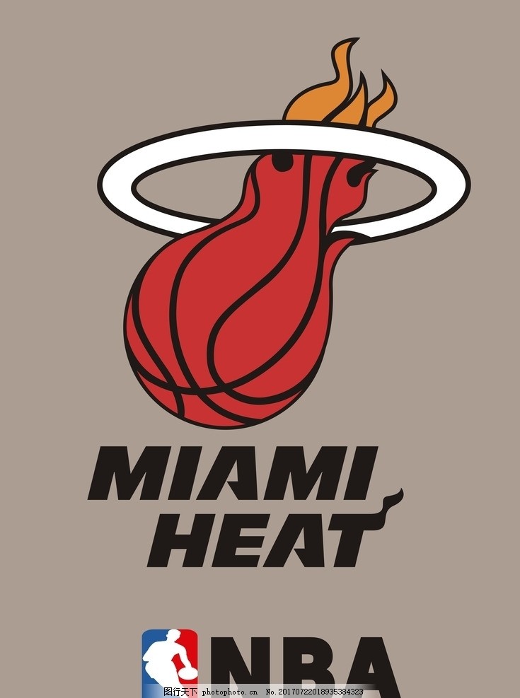 作在预购阶 作在预购阶