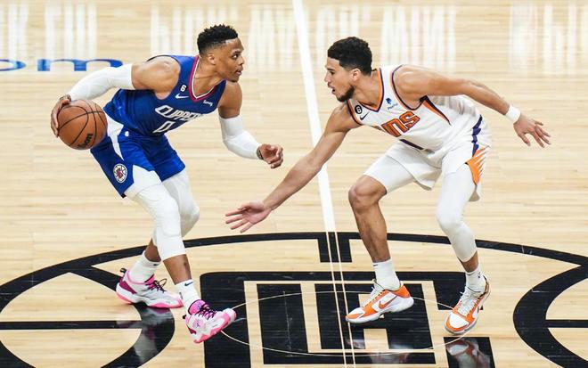 卡位延伸 卡位延伸