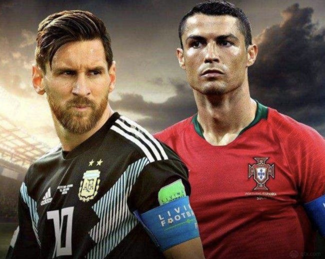 周旋的底气 周旋的底气