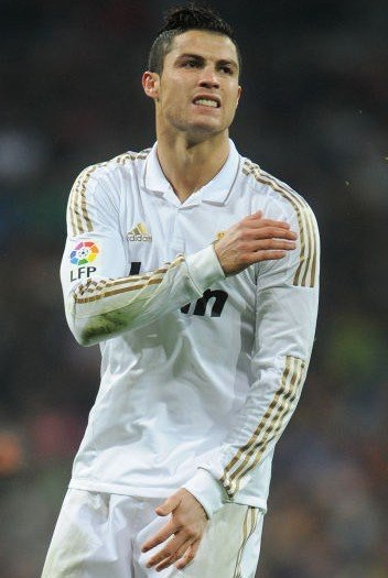 首先是过拟 首先是过拟