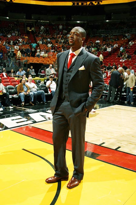 是一种可复 是一种可复