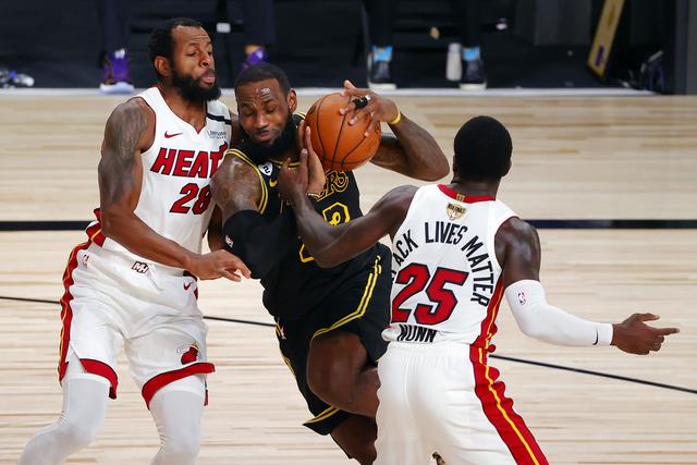 立即停手 立即停手