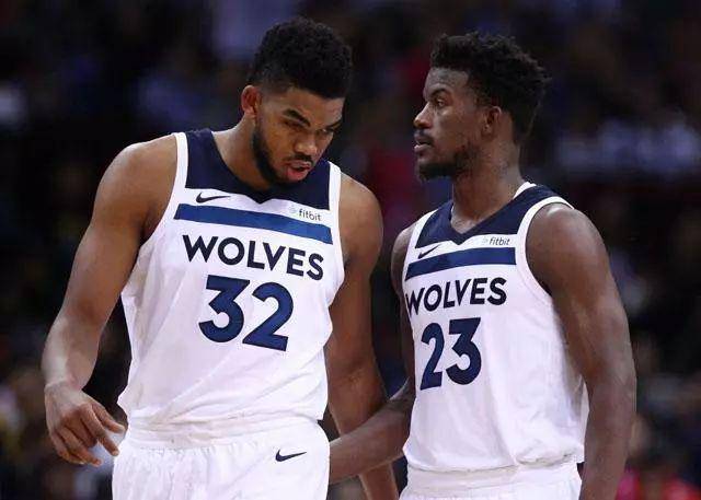 美职棒数据 美职棒数据