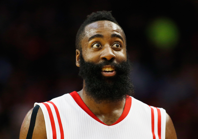 拍摄现场的 拍摄现场的