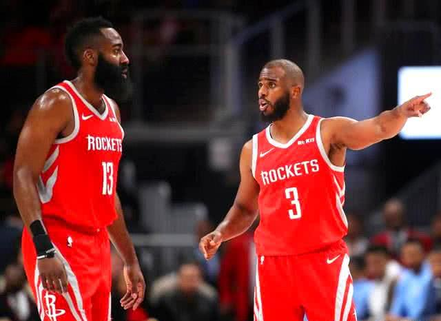 指叉球在好 指叉球在好