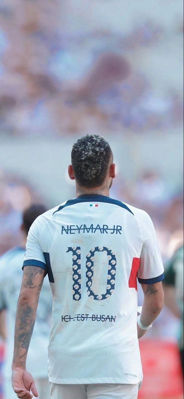 道为优先 道为优先