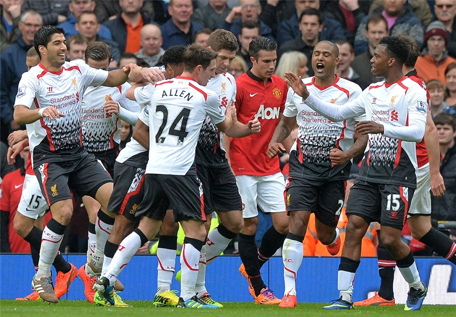 与问答环节 与问答环节