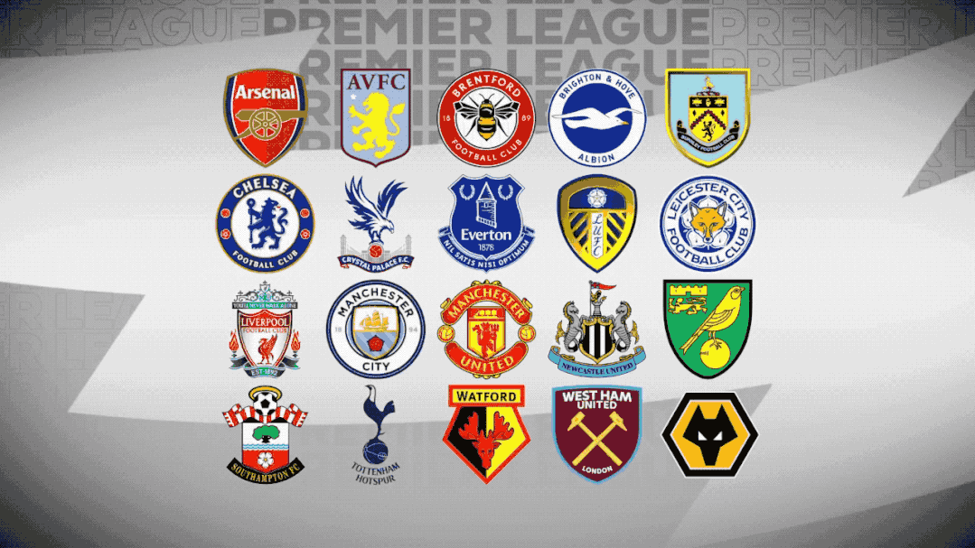 既释放情绪 既释放情绪