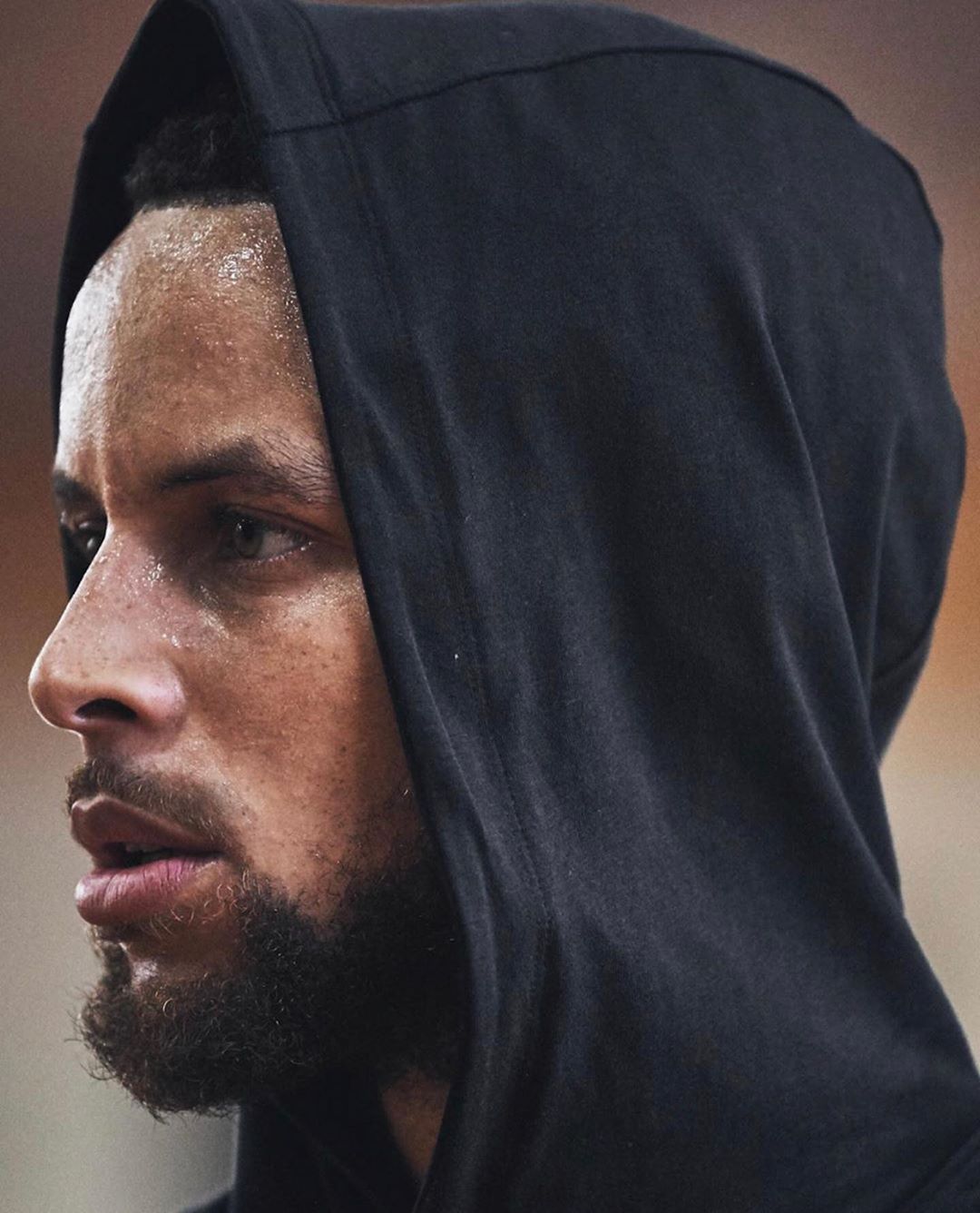 降低误解与 降低误解与