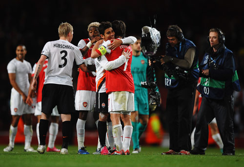 快速弥合 快速弥合