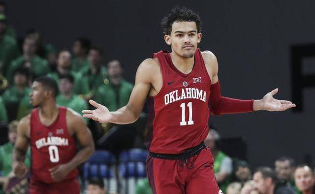 行业插件到 行业插件到