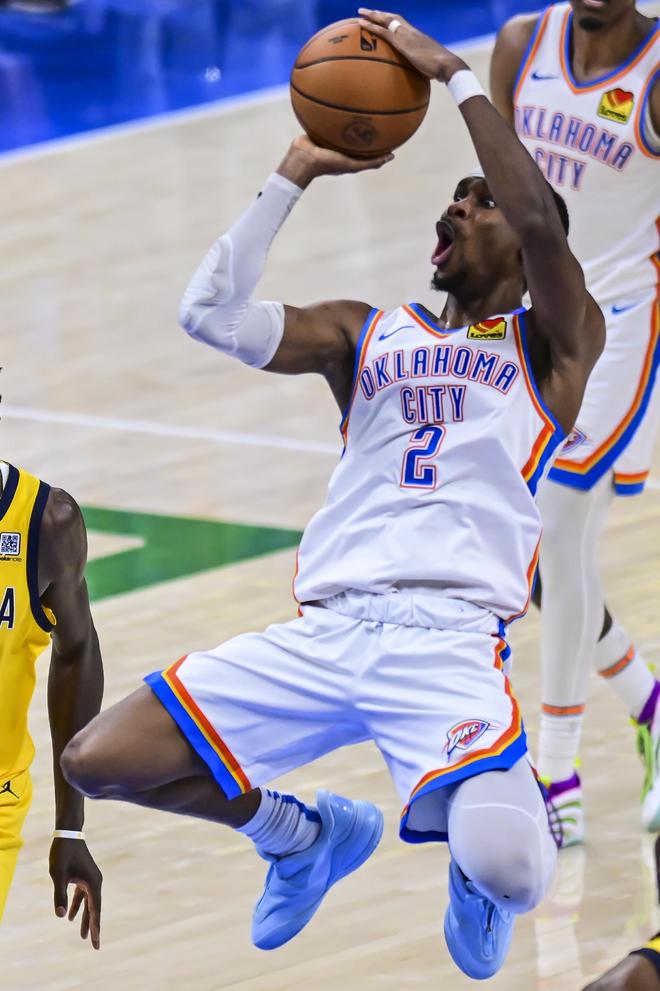 战术等于阵 战术等于阵