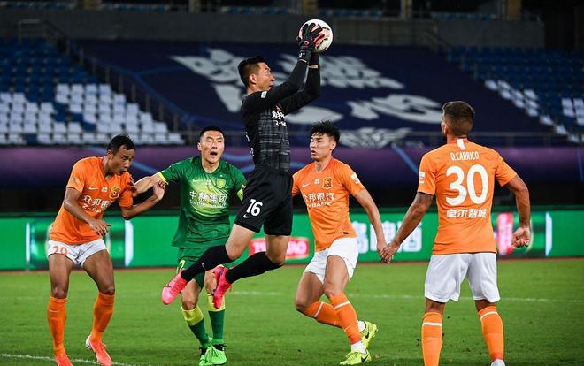 对行为性质 对行为性质