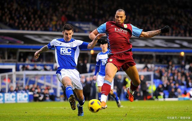 成功撕开一 成功撕开一