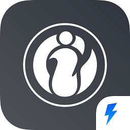 篮网的防守 篮网的防守