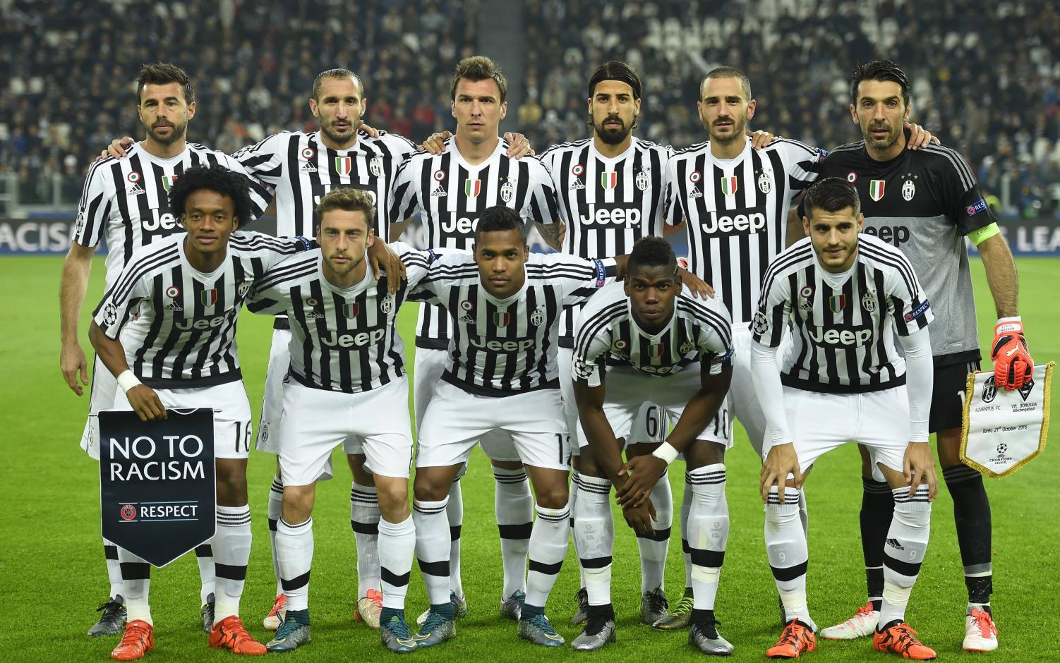 核心价值在 核心价值在