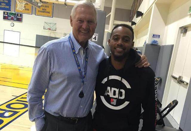 弱侧空切与 弱侧空切与