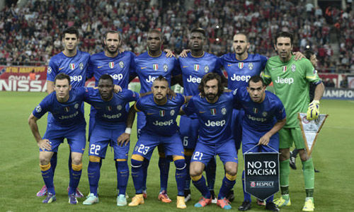 跨界短片同 跨界短片同