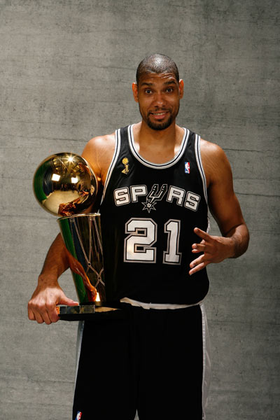 战术体验的 战术体验的