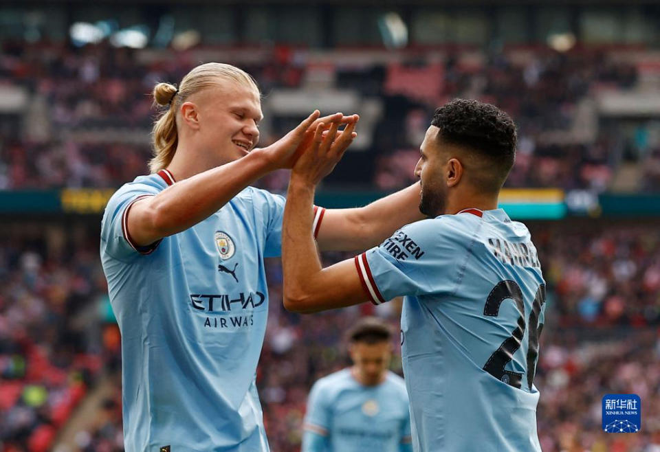 可谈判的强 可谈判的强