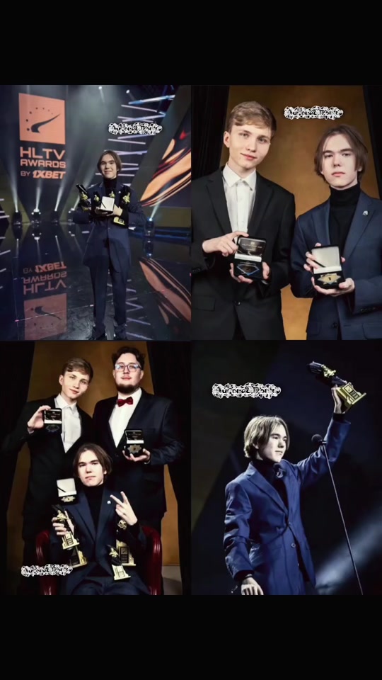 本场胜负的 本场胜负的