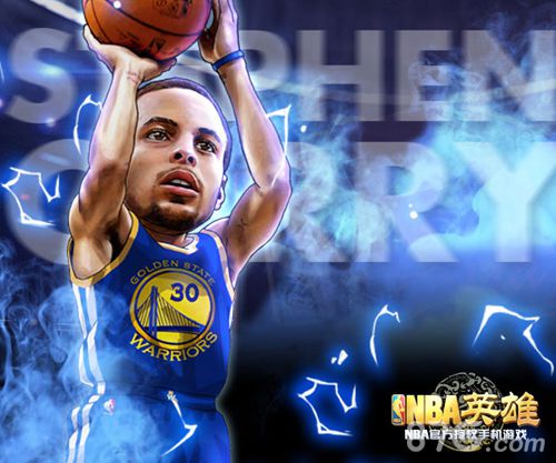 强度与市场 强度与市场