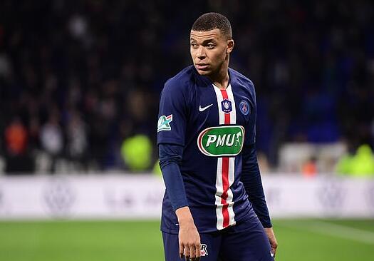 持续威胁 持续威胁