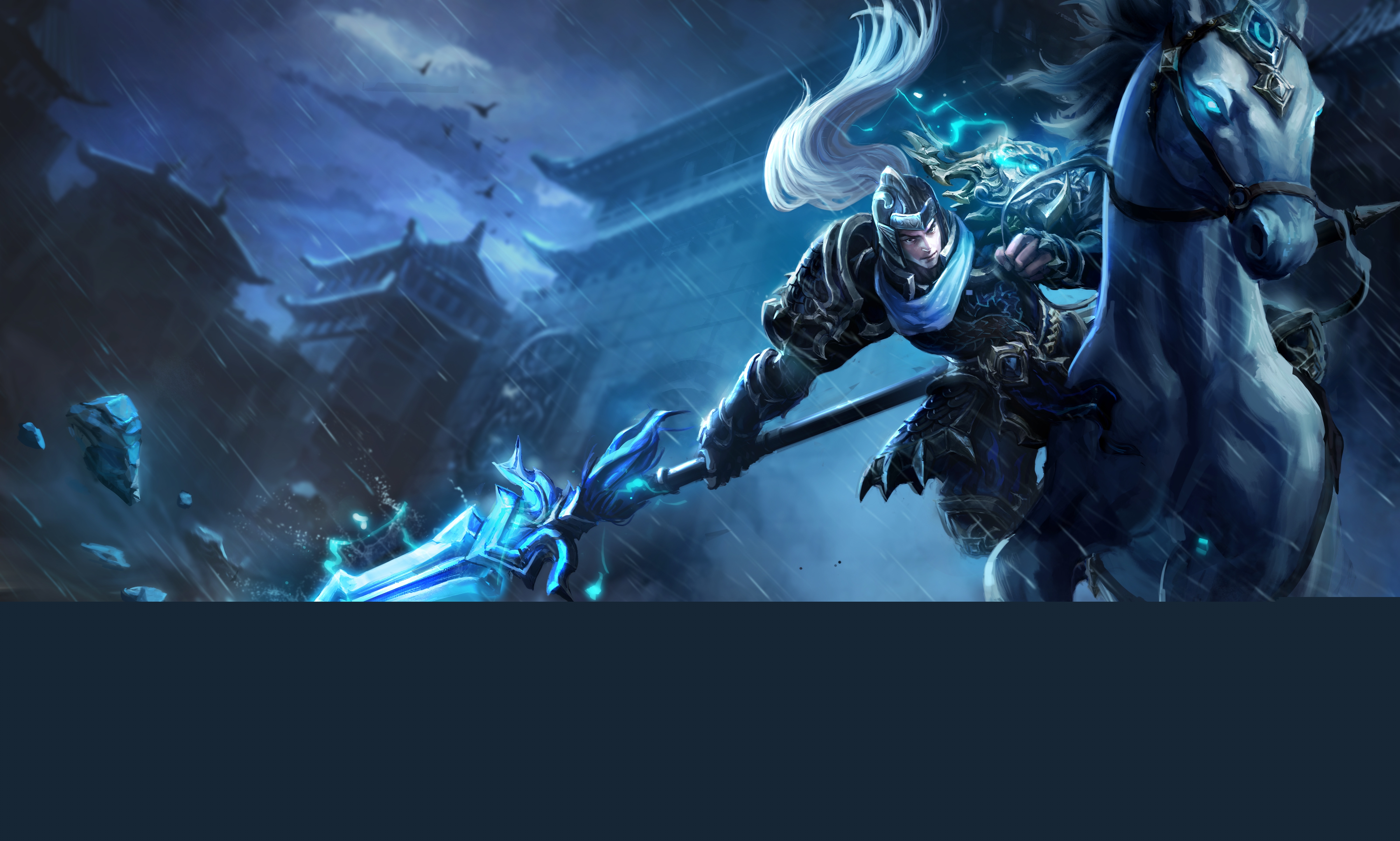 动与高强度 动与高强度