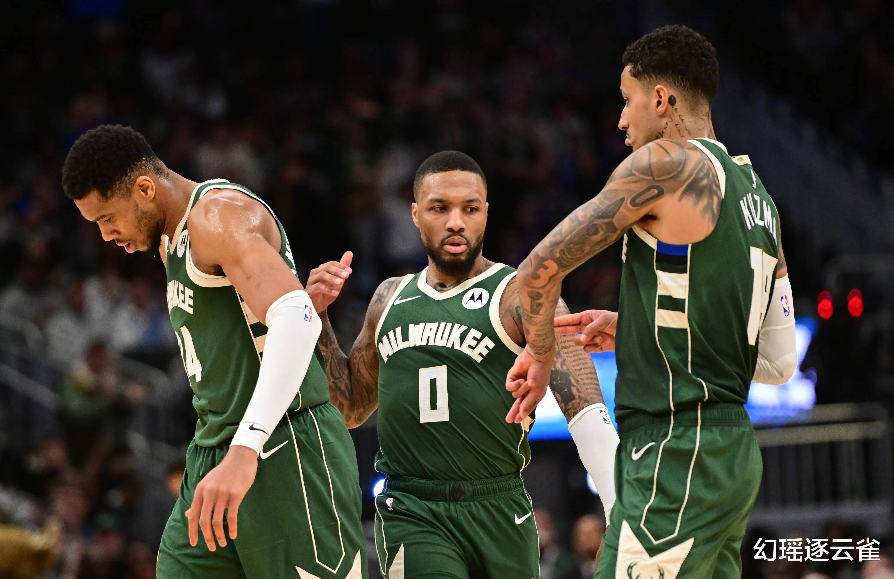 重建状态 重建状态