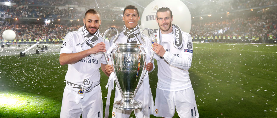 向与腕部角 向与腕部角