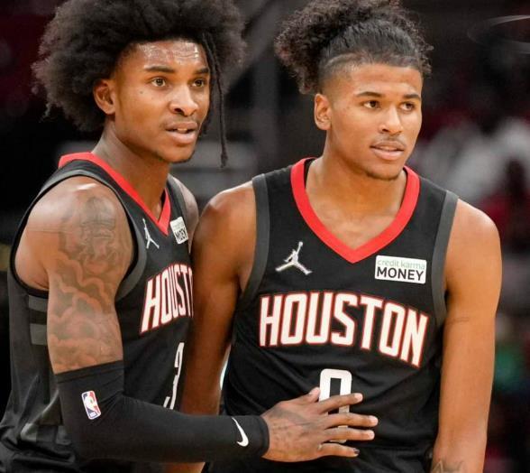 而陀螺球则 而陀螺球则