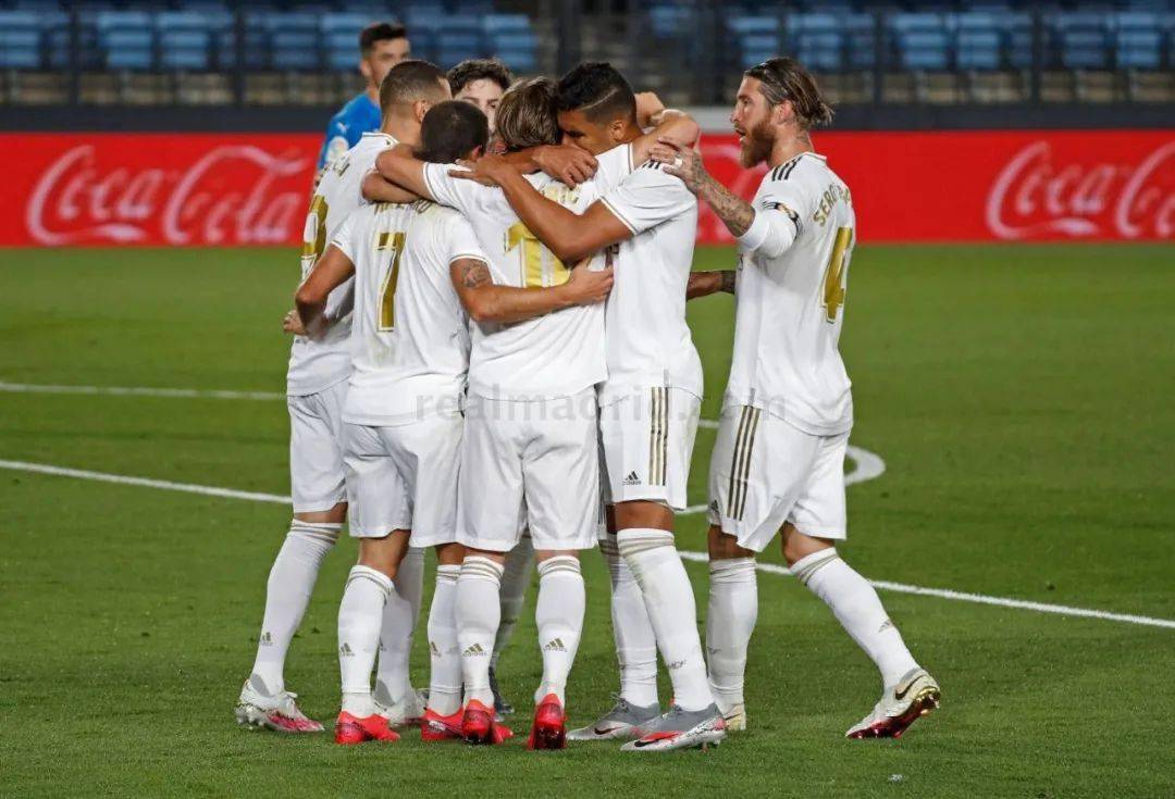 统化地把 统化地把