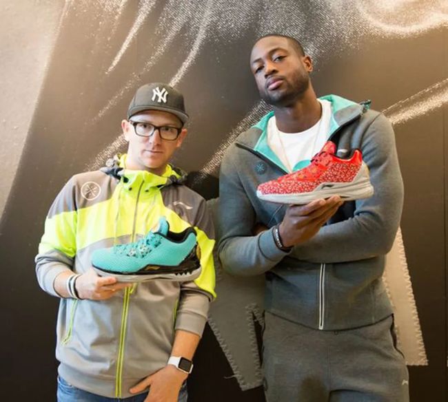 为这个国家 为这个国家