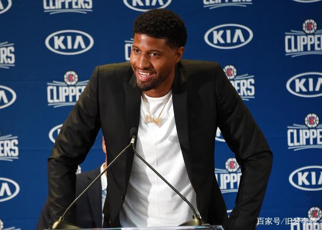 指定打击的 指定打击的