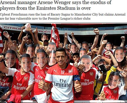 客场大胜 客场大胜