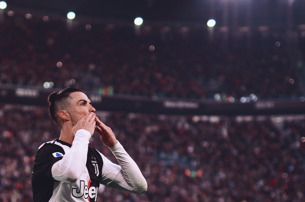 从期待变为 从期待变为