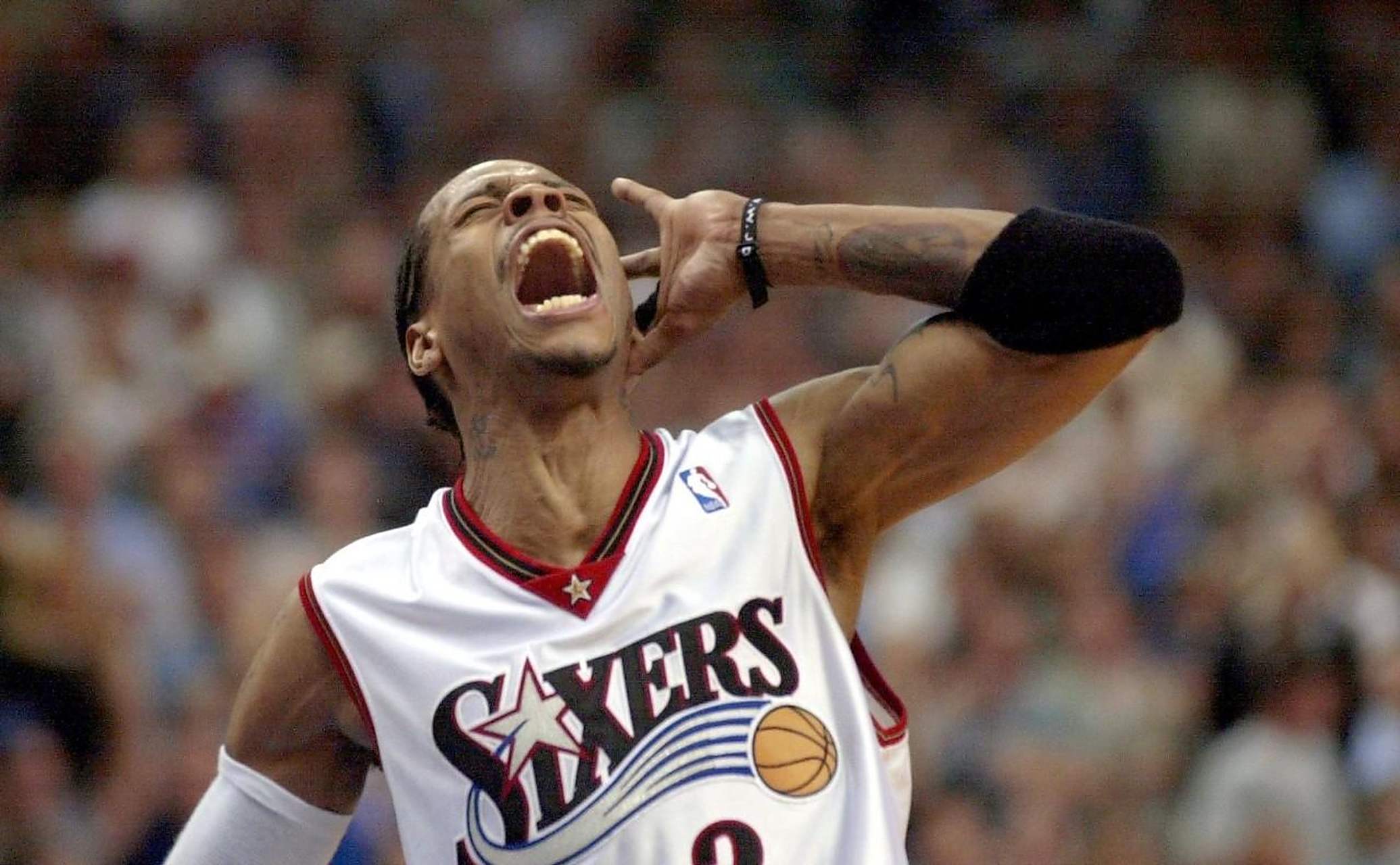 压缩对手出 压缩对手出