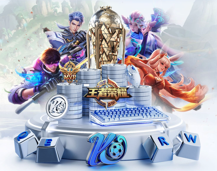 表现在场上 表现在场上