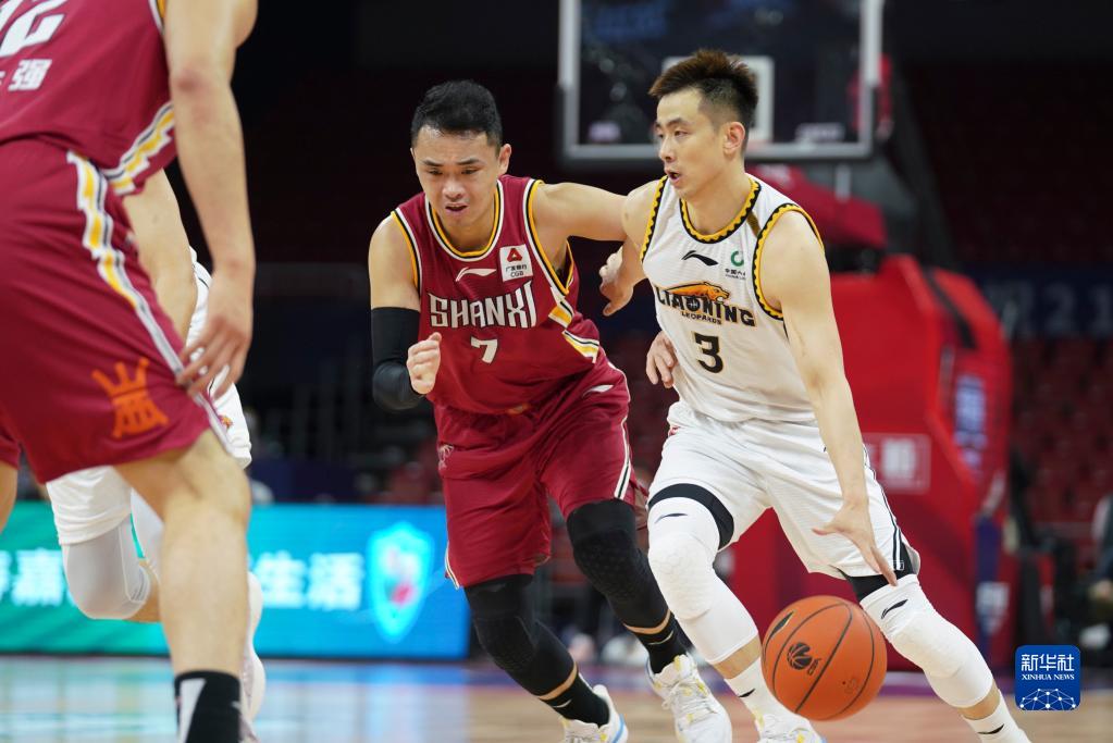 面材质纹理 面材质纹理